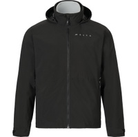 Hombres Evo Chaqueta Polartec 3 In 1 Adapt WP